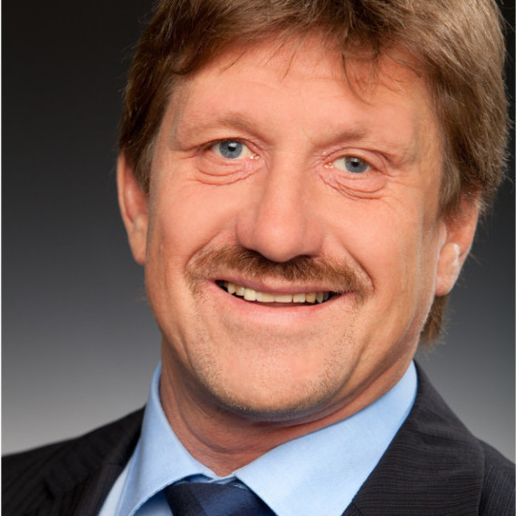 Jürgen Schneider