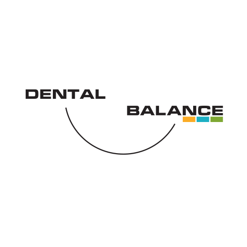 Dental-Balance
