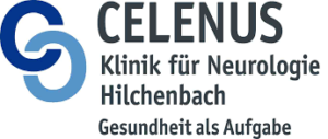 Logo-Celenus-Klinik-Hilchenbach-e1543849348659