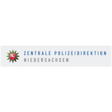 Logo-Zentrale-Polizeidirektion-Niedersachsen
