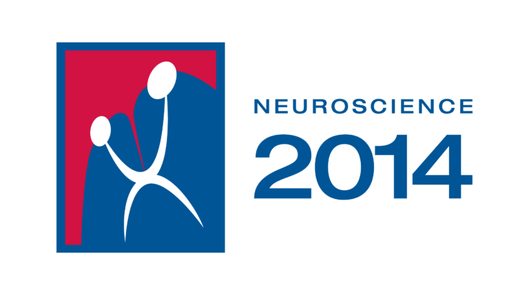 Neuroscience-2014-768x433