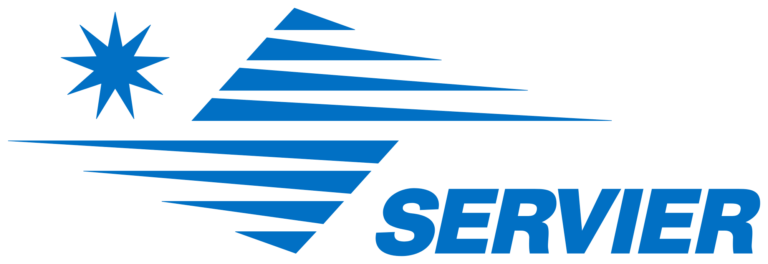 Servier_logo-768x264