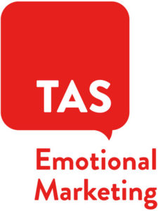 TAS-Emotional-Marketing-225x300