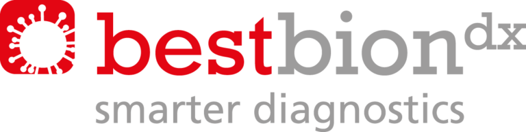bestbion Logo