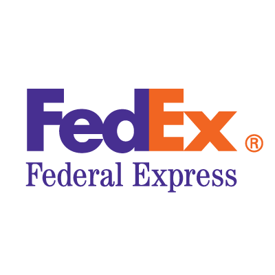 fedex-logo-vector