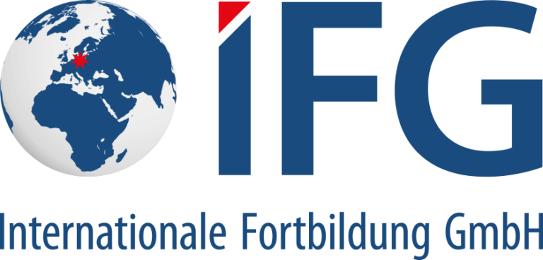 ifg-logo-pdf-2013
